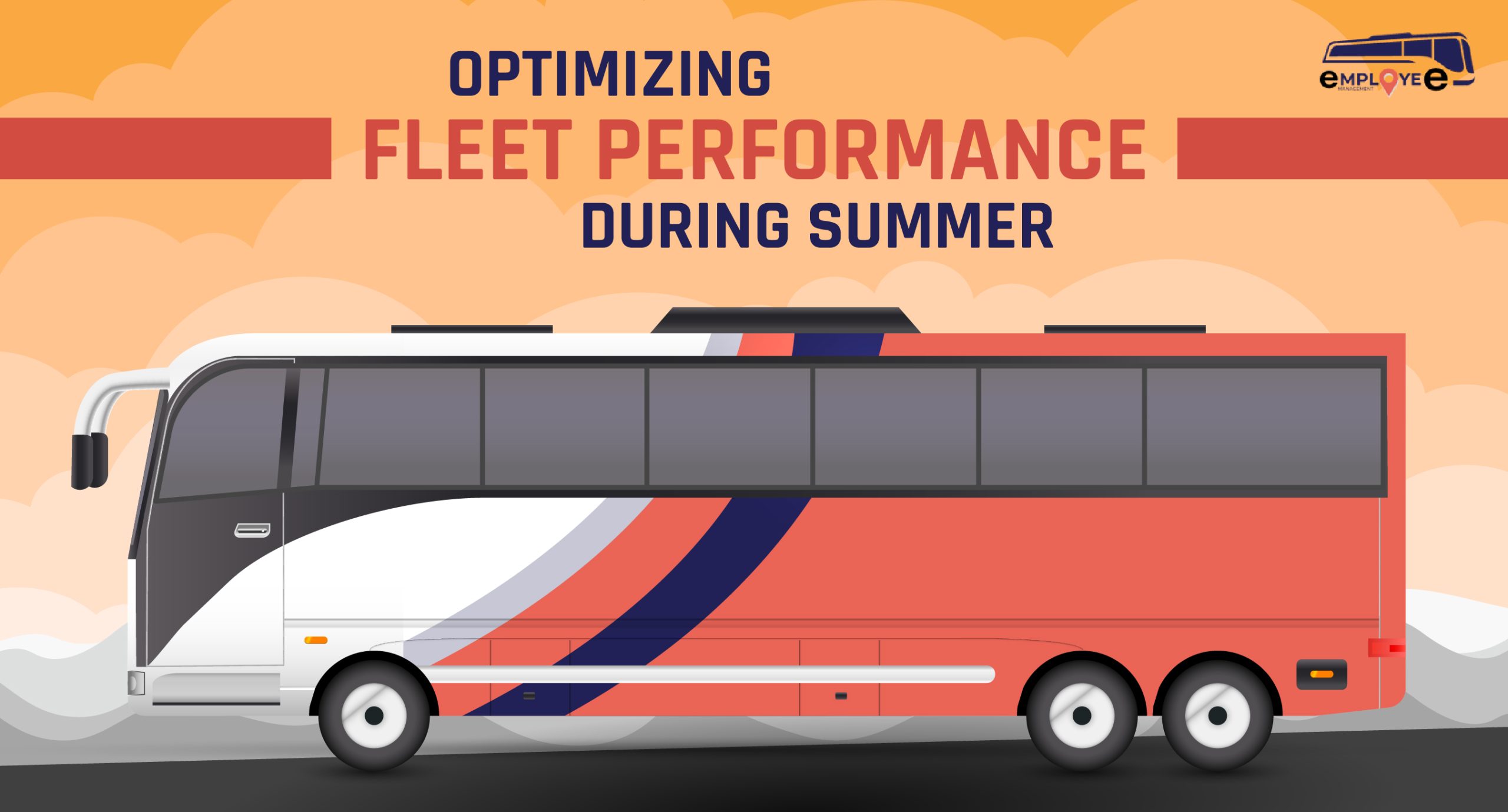 Optimizing Fleet Performance During Summer Season